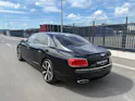 Bentley Flying Spur 6.0