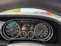 Bentley Flying Spur 6.0
