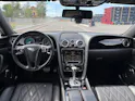 Bentley Flying Spur 6.0