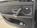 Bentley Flying Spur 6.0