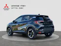 Mitsubishi ASX 1.8 HEV Intense