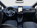 Mitsubishi ASX 1.8 HEV Intense