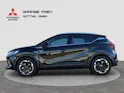 Mitsubishi ASX 1.8 HEV Intense