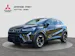 Mitsubishi ASX 1.8 HEV Intense