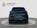 Mitsubishi ASX 1.8 HEV Intense