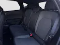Mitsubishi ASX 1.8 HEV Intense