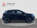 Mitsubishi ASX 1.8 HEV Intense