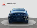 Mitsubishi ASX 1.8 HEV Intense