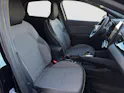 Mitsubishi ASX 1.8 HEV Intense