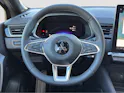 Mitsubishi ASX 1.8 HEV Intense