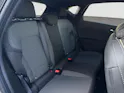 Mitsubishi ASX 1.8 HEV Intense