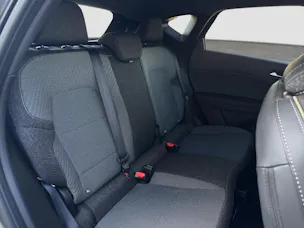 Mitsubishi ASX 1.8 HEV Intense