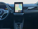 Mitsubishi ASX 1.8 HEV Intense