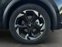 Mitsubishi ASX 1.8 HEV Intense