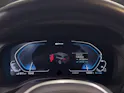 BMW X3 30e xDrive M SPORT