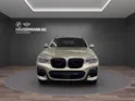 BMW X3 30e xDrive M SPORT