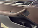BMW X3 30e xDrive M SPORT