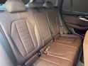 BMW X3 30e xDrive M SPORT