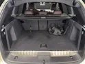BMW X3 30e xDrive M SPORT