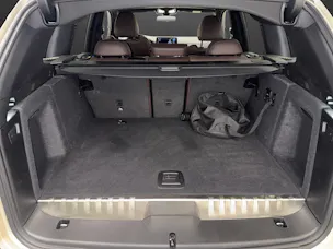BMW X3 30e xDrive M SPORT