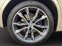 BMW X3 30e xDrive M SPORT