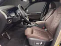 BMW X3 30e xDrive M SPORT
