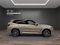 BMW X3 30e xDrive M SPORT