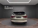 BMW X3 30e xDrive M SPORT