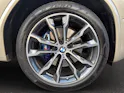 BMW X3 30e xDrive M SPORT