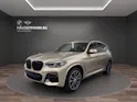 BMW X3 30e xDrive M SPORT