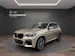 BMW X3 30e xDrive M SPORT