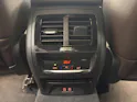 BMW X3 30e xDrive M SPORT