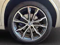 BMW X3 30e xDrive M SPORT