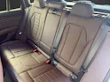 BMW X3 30e xDrive M SPORT
