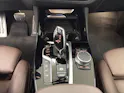BMW X3 30e xDrive M SPORT