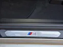 BMW X3 30e xDrive M SPORT