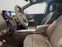 Mercedes-Benz GLA 220 4Matic 8G-DCT