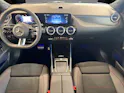 Mercedes-Benz GLA 220 4Matic 8G-DCT