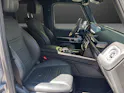 Mercedes-Benz G 500 AMG Line 9G-Tronic