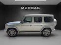 Mercedes-Benz G 500 AMG Line 9G-Tronic