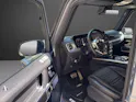 Mercedes-Benz G 500 AMG Line 9G-Tronic