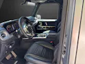 Mercedes-Benz G 500 AMG Line 9G-Tronic