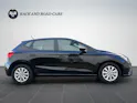 SEAT Ibiza 1.0 TSI 110 Style DSG