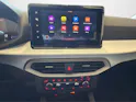 SEAT Ibiza 1.0 TSI 110 Style DSG