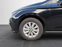 SEAT Ibiza 1.0 TSI 110 Style DSG
