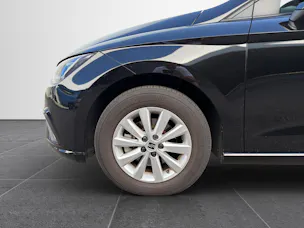 SEAT Ibiza 1.0 TSI 110 Style DSG