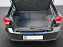 SEAT Ibiza 1.0 TSI 110 Style DSG