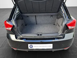 SEAT Ibiza 1.0 TSI 110 Style DSG