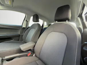 SEAT Ibiza 1.0 TSI 110 Style DSG