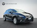 SEAT Ibiza 1.0 TSI 110 Style DSG